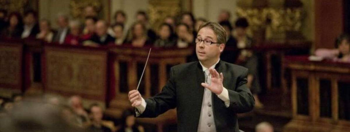 Don Quichotte 23/05 - Teatro alla Scala, Milan